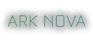Vedi Ark Nova